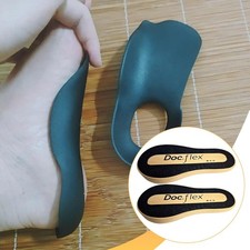 Pilates Corrector de Pies Pie Madera Tablas de Ejercicio Pie Equilibrio Soporte