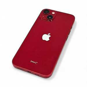 iPhone 13 Product Red | eBay