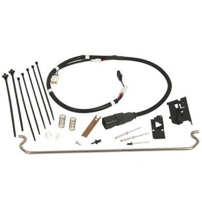 Operators Switch Kit Fits Universal Products Models OPSKIT
