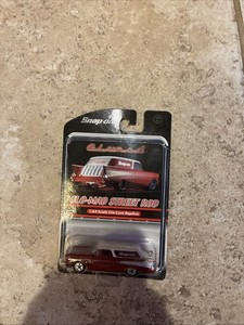 Snap-On Glo-Mad for sale | eBay