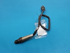 Sonde lambda Hyundai I20