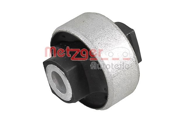 Querlenkerlager Metzger Autoteile 52096008 FüR Fiat 500X 334 AXN1B AXR11 4X4 LPG-image