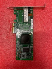 QLOGIC QLE2460-SUN FIBRE CHANNEL ADAPTER