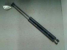 Verin de hayon / de capot Volkswagen TRANSPORTER