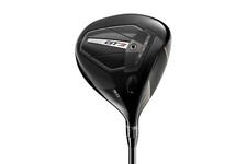 Titleist GT3 Driver 9° Tour-Stiff