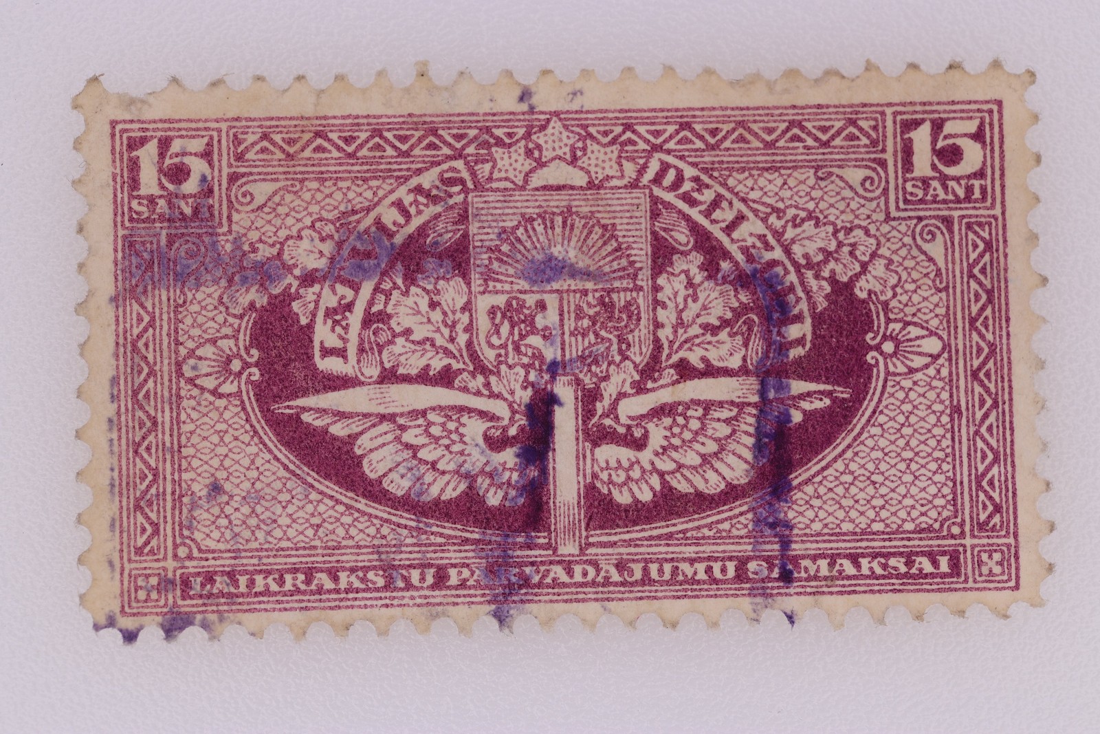 Picture 1