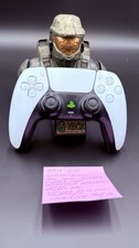 PS5 Controller Custom/adjust Clicky Triggers/...