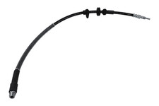 Bremsschlauch Vorderachse für BMW 5 Gran Turismo Touring 6 Cabriolet Coupe 7