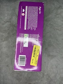 Intellivision Flashback Classic Game Console Collectors Edition Tested Working