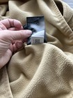 Foto 9 di 10