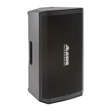 Alesis Strike Amp 12 MK2 2500W Drum Amp with Bluetooth