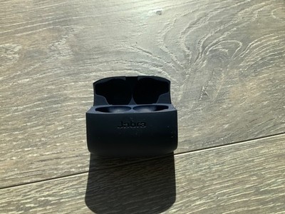 Jabra Elite Active 65t nur Ladecase für Kupfer Blau (100-99010000-60)