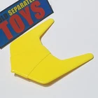 Vtg Transformers G1 Rodimus Prime WING SPOILER accessory original part