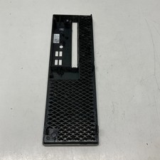 Dell OptiPlex 3070 SFF Desktop Front Panel Co...