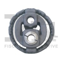 Halter, Abgasanlage FÜR Renault Espace III (JE0 ) - Fa1 223-921