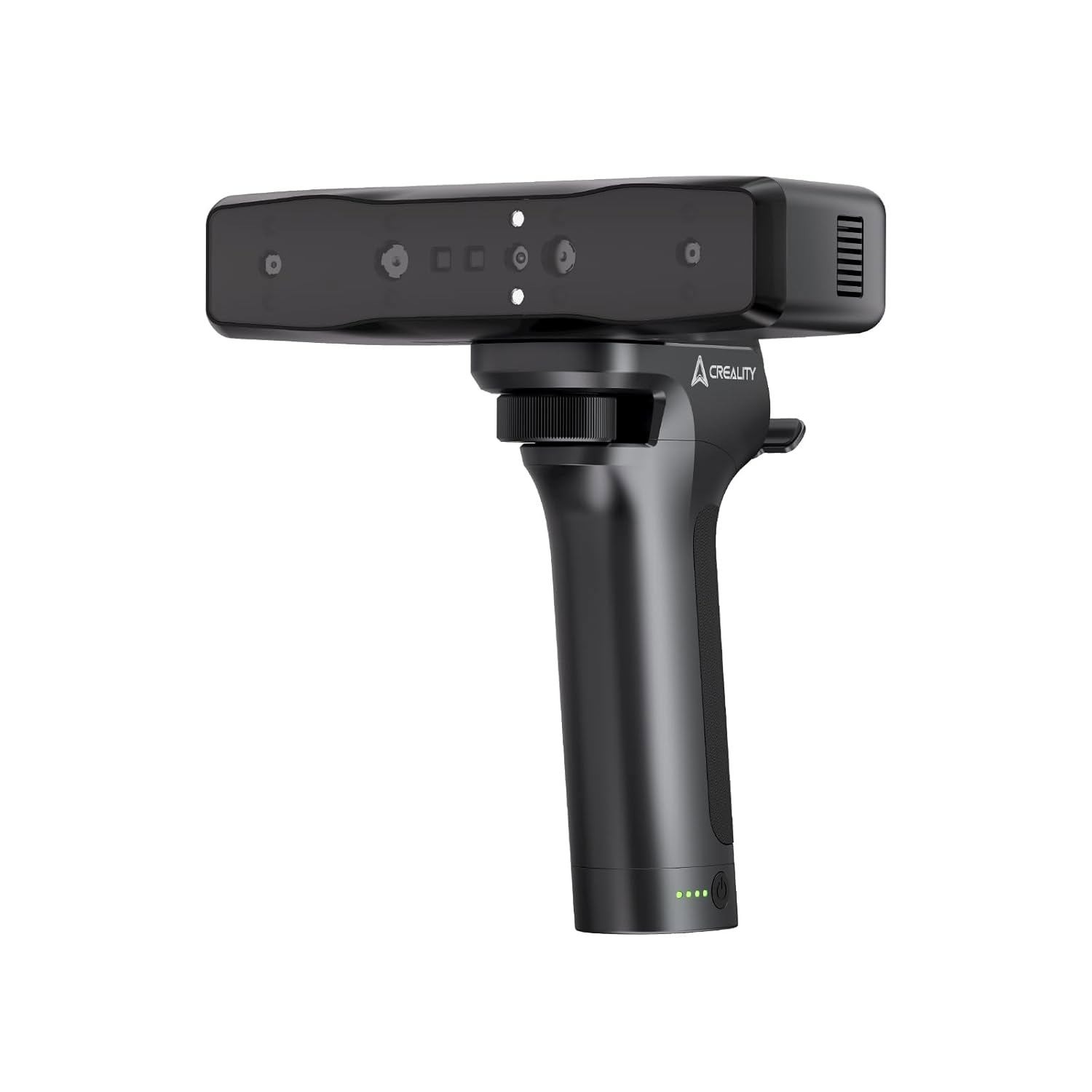 Creality 3D Scanner CR-Scan Otter lite/Otter/Raptor/Raptor pro/Sermoon S1