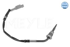 MEYLE Sensor Abgastemperatur 37-14 800 0010 für HYUNDAI TUCSON TL TLE i30 PDE OS
