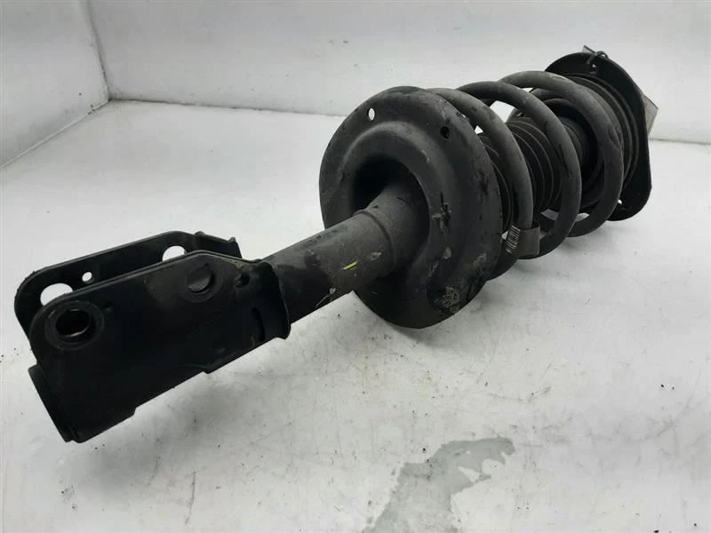 Sistema de suspensão dianteiro esportivo Opt FE3 06-11 Cadillac DTS 15211374 - Imagem 3 de 4