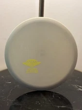 💎 Innova Kc Pro Roc Proto Glow Penned & Embossed Run 180g Extremely Bright New