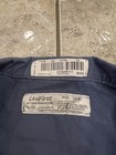 UNIFIRST Men's 60 Unlined Twill Canvas Unlined Work Utility Coveralls — photo 7