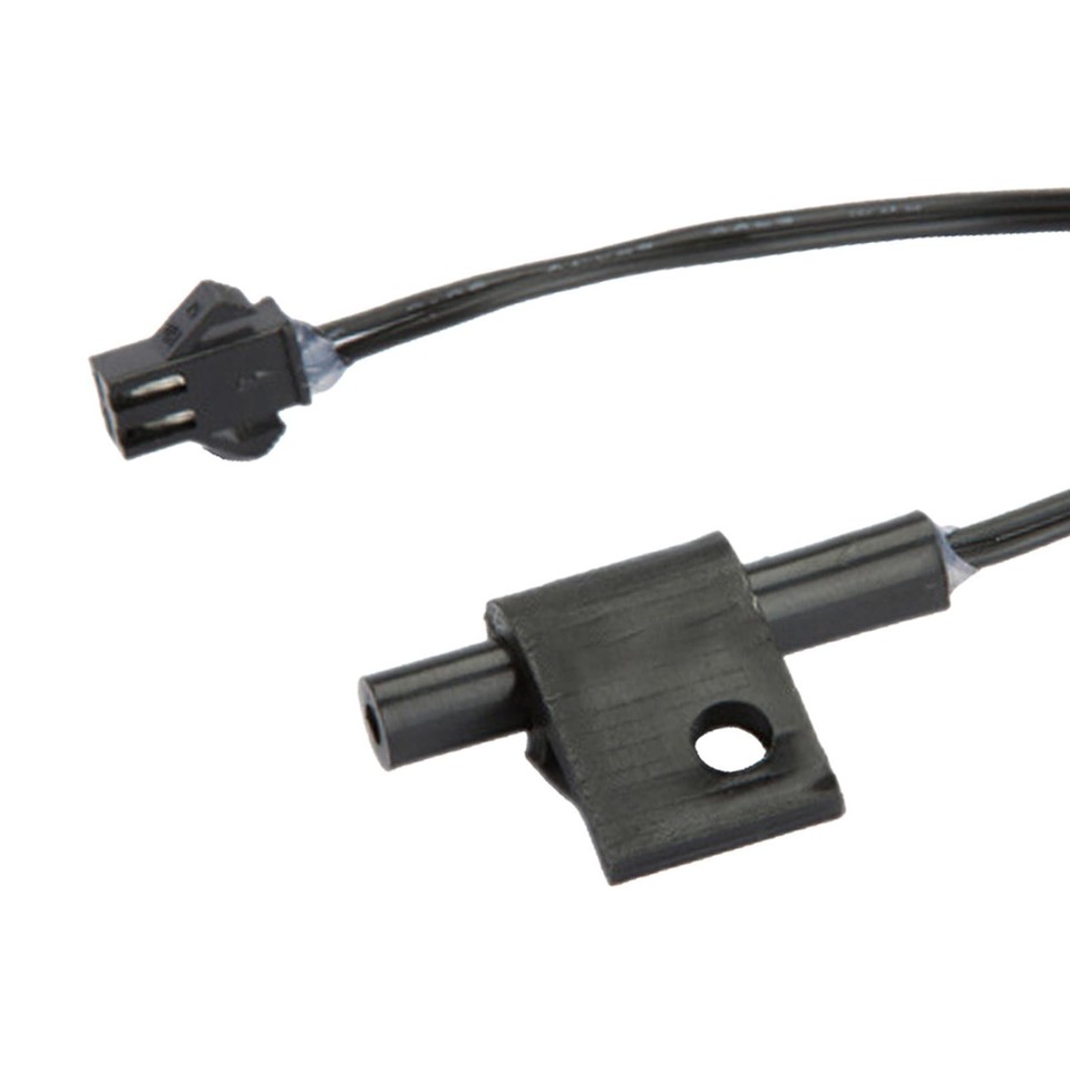 L Reed Switch Le migliori offerte per Cyclette Reed Switch Speed Sensor Induction ...