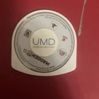 EA SPORTS Madden NFL 11 PlayStation Portable PSP UMD Sports Video Game