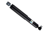 StossdÄMpfer Hinten Bilstein 22 046888 FÜR Renault