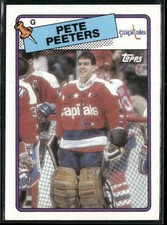 Click to enlarge Pete Peeters