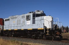 ORG SLIDE NPR 1613 GP9 X-CP