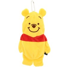 disney pencil case Revapen S Pooh & Piglet S1413503