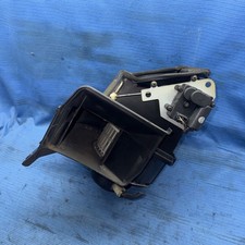 Air Conditioning & Heating for Nissan 300ZX for sale | eBay
