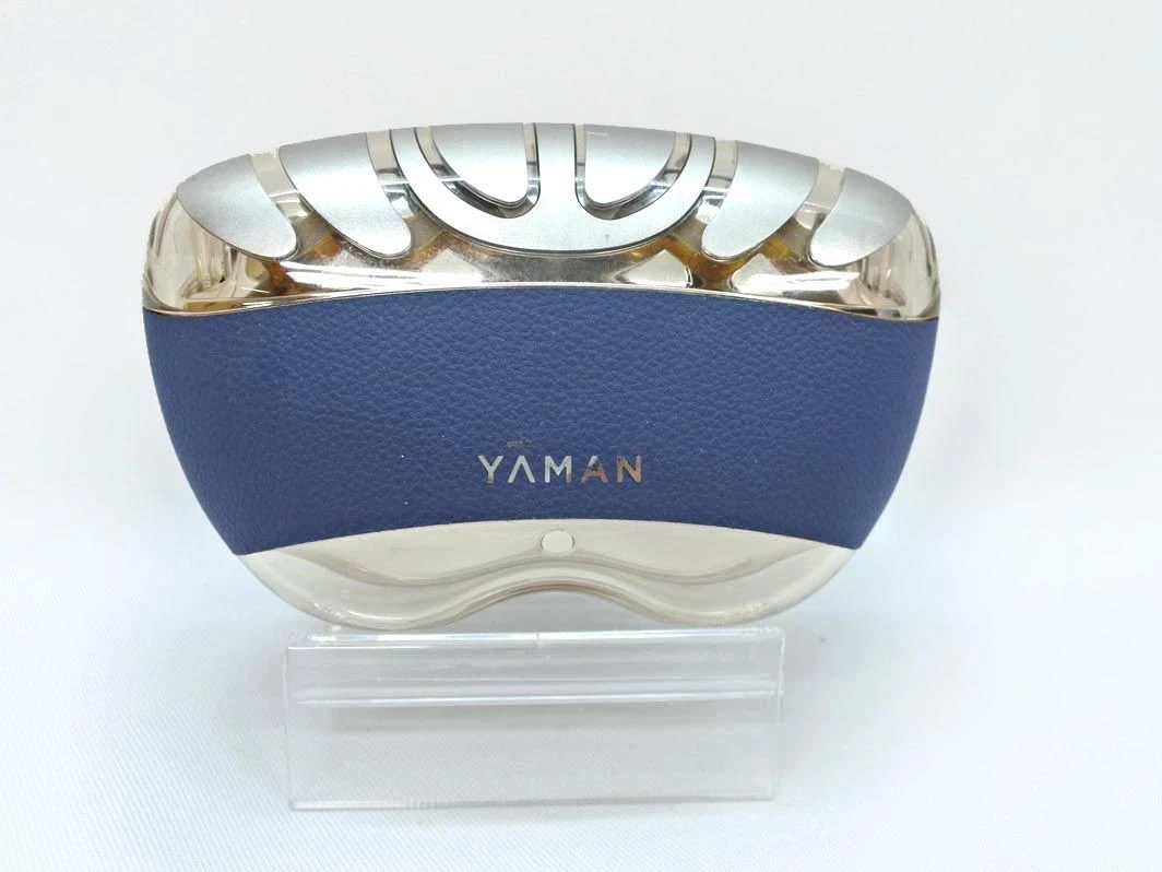 YA-MAN Body Massagers for sale | eBay