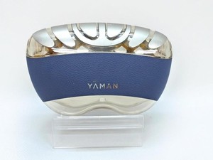 Ya-Man | eBay