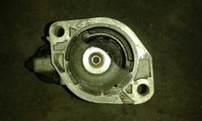 Démarreur Ford SCORPIO