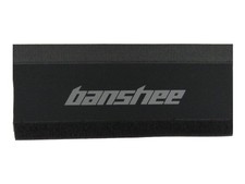 BANSHEE Protezione Catena Bici Pad Riflettente Protezione Telaio MTB Bici Strada
