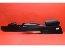 AUDI A6 Allroad 4FH, C6 Armlehne 2006 34149649