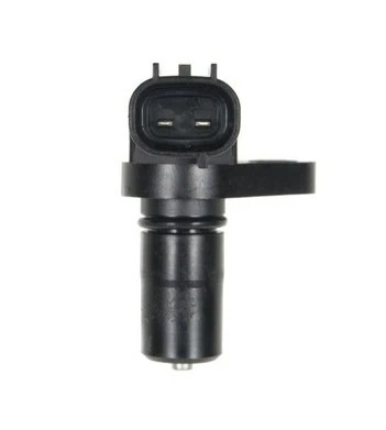 Sensor de velocidad de transmisión automática Herko VSS2071 para Lexus Toyota LS400 90-15 Foto 3 de 4