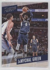 2017-18 Panini Prestige JaMychal Green #35 4mt