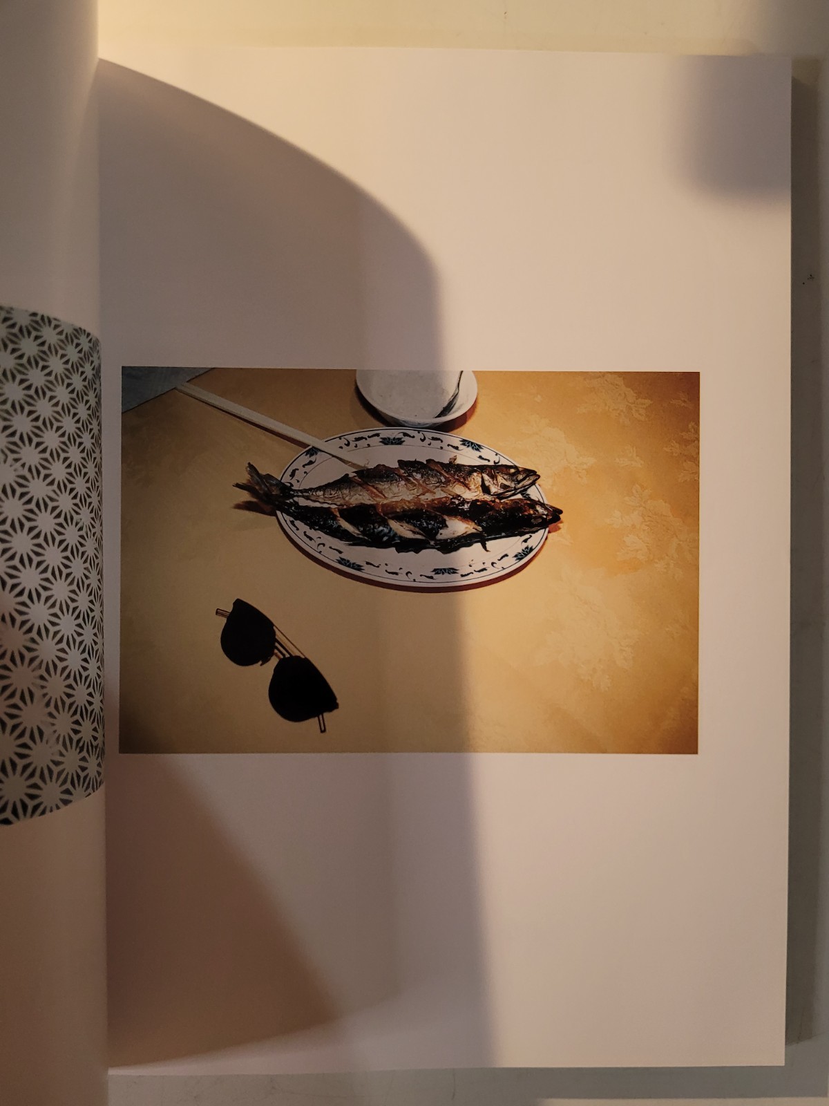Picture 6 of 11