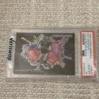 2020 Panini Obsidian - Color Blast Black Dak Prescott #CBB10
