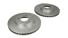 Disque de frein Nissan NOTE