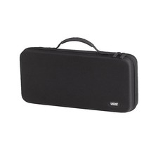 UDG Creator NI Kontrol F1/X1/Z1 Valise DJ