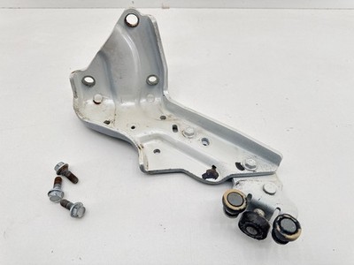 Rear Sliding Door Hinge Bottom Roller Hinge TOYOTA SIENNA Left 11-20