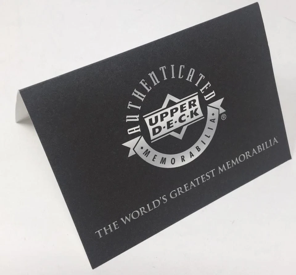 Cameron Brink Autographed 2024 LA Sparks Purple Explorer Nike Jersey UDA - Image 3 of 3