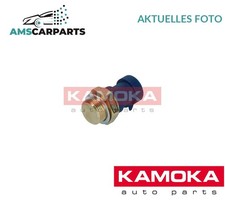 TEMPERATURSCHALTER KÜHLERLÜFTER 4090026 KAMOKA NEU OE QUALITÄT