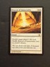 Beacon of Immortality 5th Dawn NM-/LP MTG Magic the Gathering