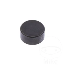 Original Shim 10mm 2.75 Fits Ducati 888 888 1993-1996