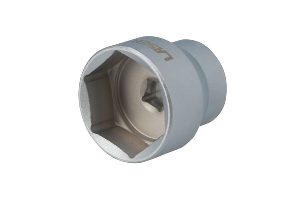 "Laser Tools ÖLfilter SchüSsel Werkzeug 24/36Mm 3/8\"D 8508"-image