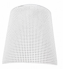 Cheese Mat draining/ripening mat when cheesemaking x 1