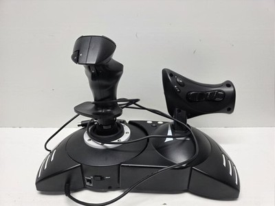 THRUSTMASTER T.FLIGHT HOTAS ONE (P16029638)